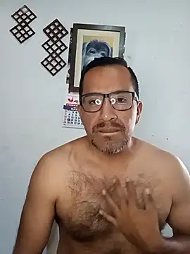 DIEGOLUIS2026 online show from 06.24.26