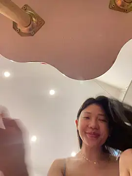 Miumieu2 online show from 03.16.26