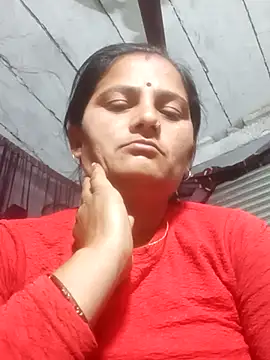 Snapshot of Manesakoli36 chatting on 02.26.26 Manesakoli36 online show from 02.26.26