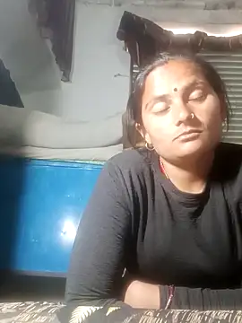 Manesakoli36 online show from 03.21.26