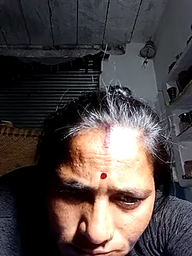 Manesakoli36 online show from 04.05.26