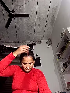 Manesakoli36 online show from 04.10.26