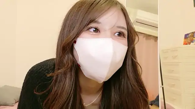 ranchan   online show from 05.20.26