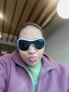 BunnyYT online show from 03.12.26