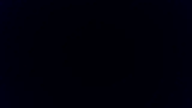 BunnyYT online show from 04.08.26