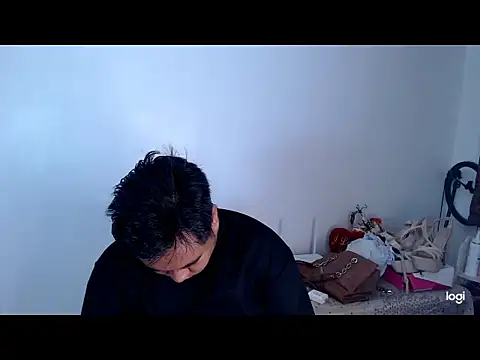 Snapshot of cutejohn chatting on 02.27.26 cutejohn online show from 02.27.26