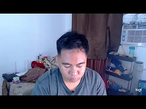 cutejohn online show from 03.21.26