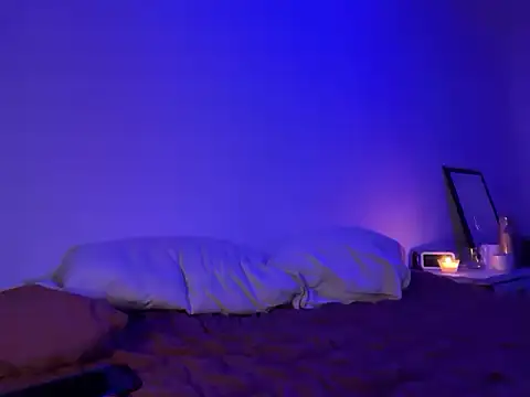 Snapshot of DulceEmar chatting on 02.23.26 DulceEmar online show from 02.23.26