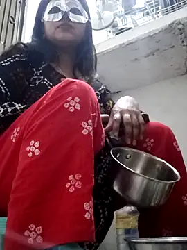 your-charu online show from 04.04.26