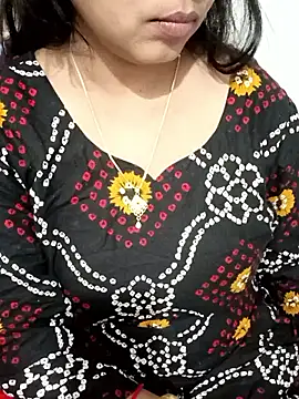 your-charu online show from 04.05.26