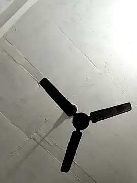 your-charu online show from 04.10.26