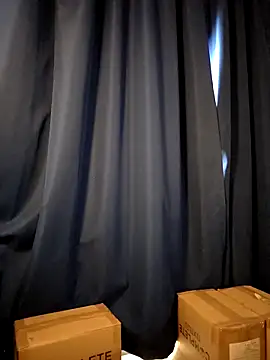 Snapshot of sissy2727 chatting on 02.28.26 sissy2727 online show from 02.28.26