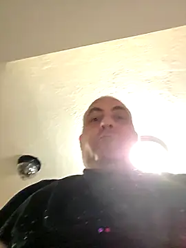 sissy2727 online show from 03.29.26