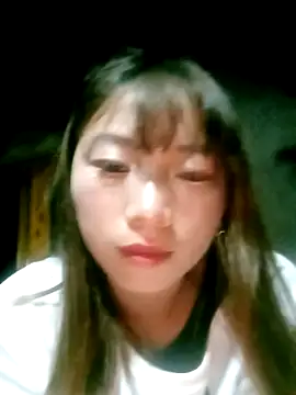 Xuka-xx online show from 03.10.26