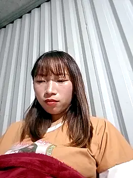 Xuka-xx online show from 03.27.26