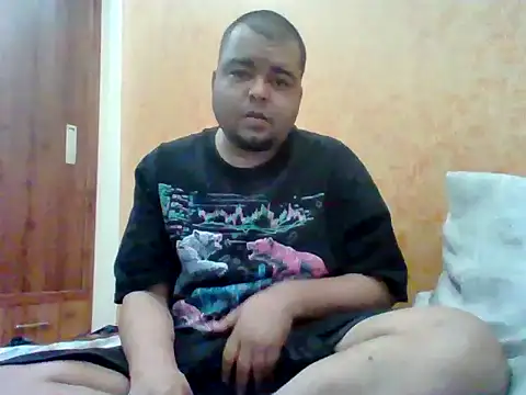 skey321 online show from 03.13.26