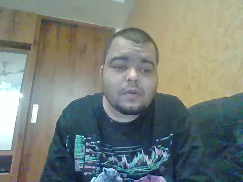 skey321 online show from 03.20.26