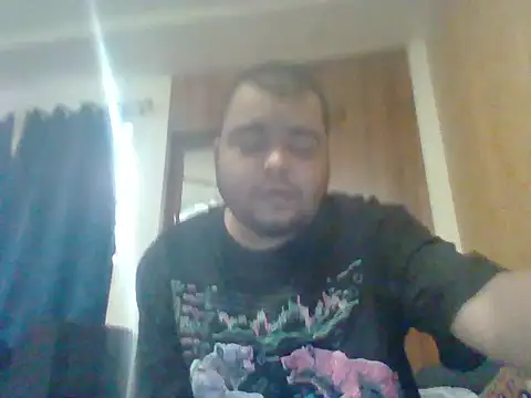 skey321 online show from 03.21.26