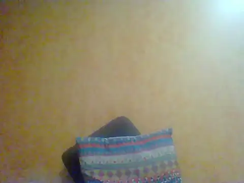 skey321 online show from 03.21.26