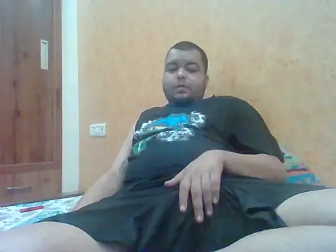 skey321 online show from 03.23.26