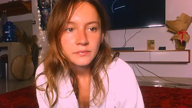 Maha Lakshmi online show from 04.08.26