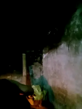 Snapshot of elen8800 chatting on 03.01.26 elen8800 online show from 03.01.26