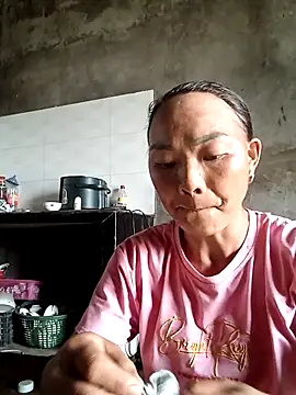 Snapshot of elen8800 chatting on 03.02.26 elen8800 online show from 03.02.26