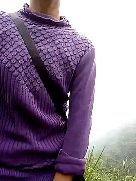 elen8800 online show from 03.16.26