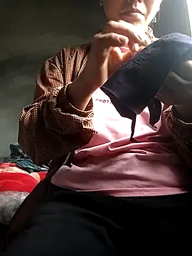 elen8800 online show from 04.18.26