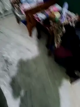 freakingcock27 online show from 02.28.26