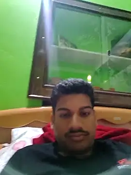 freakingcock27 online show from 03.25.26