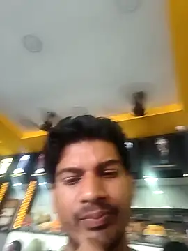 freakingcock27 online show from 04.20.26