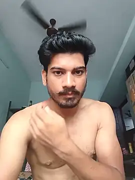 freakingcock27 online show from 05.30.26