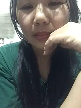 koykoy1155 online show from 03.01.26