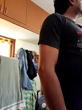 magicmovemen online show from 04.03.26