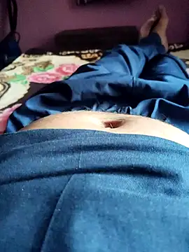 magicmovemen online show from 05.04.26