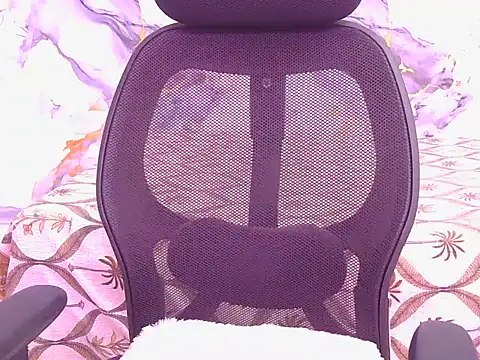 Aayesha-queen online show from 04.04.26