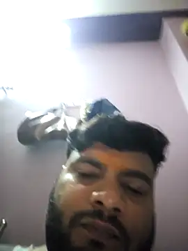 Snapshot of bigcockharsh01 chatting on 02.27.26 bigcockharsh01 online show from 02.27.26