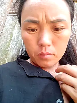 Yuka7700 online show from 03.01.26