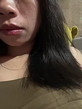 Snapshot of bimbim-bup chatting on 02.25.26 bimbim-bup online show from 02.25.26