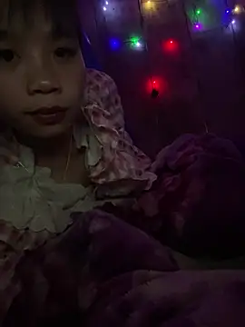 Snapshot of bimbim-bup chatting on 02.26.26 bimbim-bup online show from 02.26.26