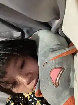 bimbim-bup online show from 03.23.26