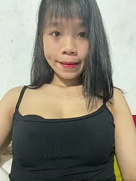 bimbim-bup online show from 03.28.26