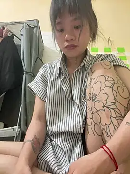 bimbim-bup online show from 04.15.26