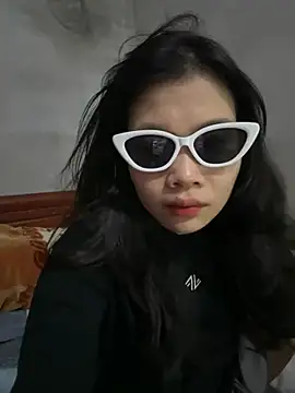 Nancyk6 online show from 04.08.26