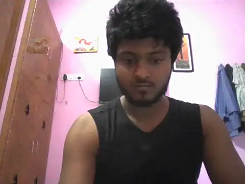 kaaviya2026 online show from 03.27.26