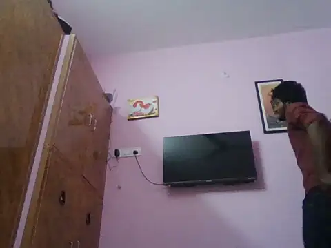 kaaviya2026 online show from 04.15.26