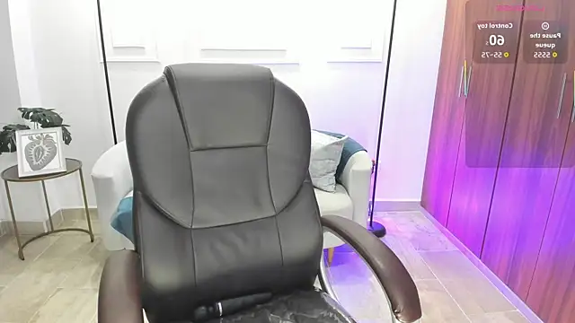 Samantha-evanss online show from 05.28.26