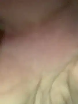 Snapshot of Blunch_StephanieXx chatting on 02.27.26 Blunch StephanieXx online show from 02.27.26