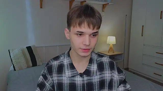 nixyasebe online show from 03.10.26